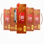 flash图片切换左右滚动带序列索引按钮控制flash动画图片特效